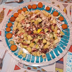 Red Sunshine Villa Mayungu to Watamu Your Tropical Dream