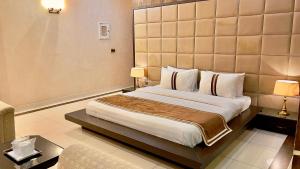 Royal Inn Hotel