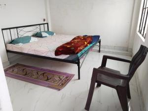 Omkar Homestay