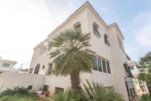 Zenitude Villa Moroccan style and quiet neighborhood