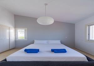 Anemone Seaview Villa DPS01