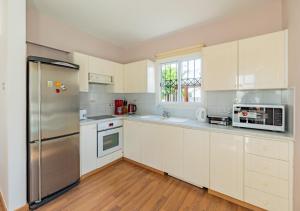 Anemone Seaview Villa DPS01