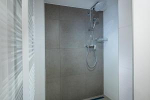 TATRYSTAY Julia Apartments