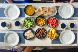 Surf and Zen - Coworking and Coliving Habaraduwa