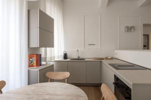 Tornabuoni Dream by MMega