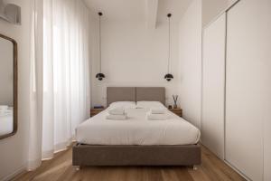 Tornabuoni Dream by MMega