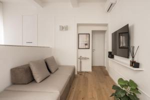 Tornabuoni Dream by MMega