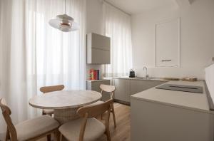 Tornabuoni Dream by MMega