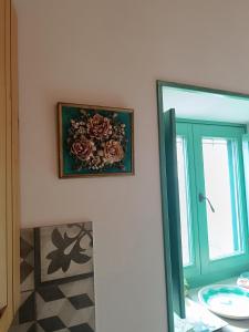 Casetta Santa Venera