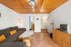 Bungalow 32 - Kimbucht