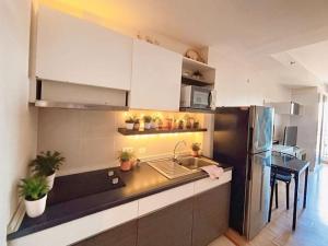 Supalai Mare Pattaya & City Center