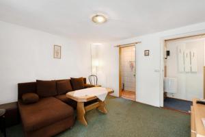 Bungalow 33 - Kimbucht