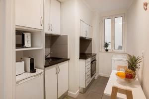 Alfama Cozy Hideaway I 2BR Stay