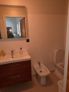 Ferienhaus Aäng 6 Südschweden