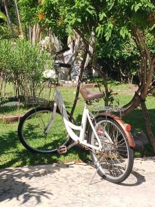 Big Bear Resort Cha-Am หมีใหญ่รีสอร์ทชะอำ