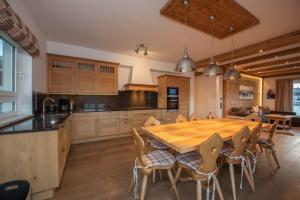 Arena Juwel 104 Top 3