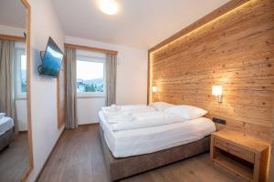 Arena Juwel 104 Top 3