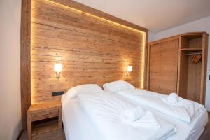 Arena Juwel 104 Top 3