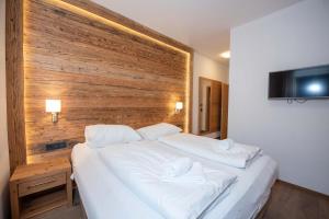 Arena Juwel 104 Top 3