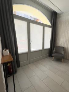 A casa di Marzia - 1