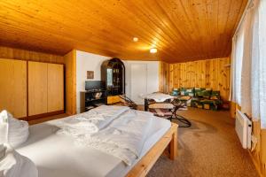 Bungalow 12 - Kimbucht