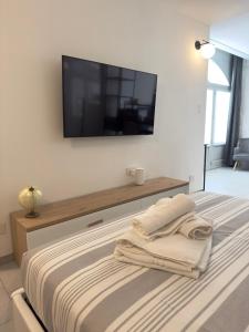 A casa di Marzia - 1