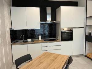 A casa di Marzia - 1