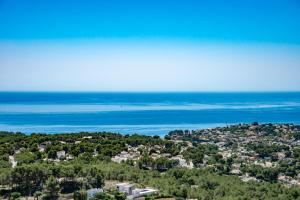 MIRADOR - Managed by Almarina