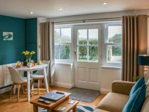 1 Bed in Marazion 86149