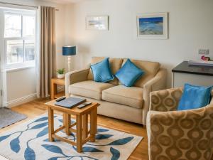 1 Bed in Marazion 86149