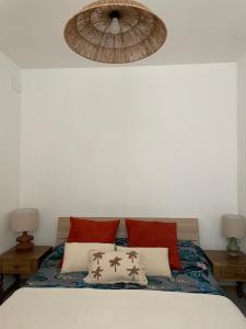 Agata Summer Residence