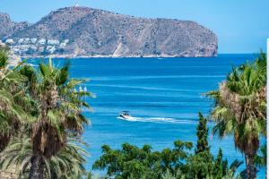 LA MAR - Managed by Almarina