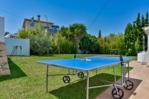 LA MAR - Managed by Almarina