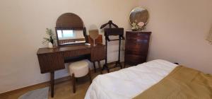 감성 독채 매지헌