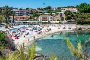 LA MAR - Managed by Almarina