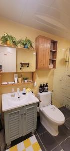 감성 독채 매지헌