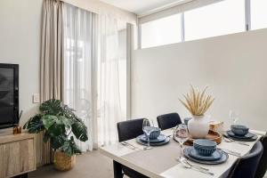 Seednest Comfort & Convenience in CBD Core