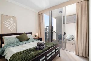 Seednest Comfort & Convenience in CBD Core