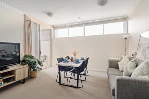 Seednest Comfort & Convenience in CBD Core