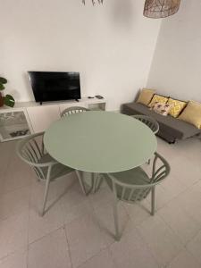 Agata Summer Residence