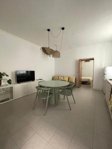 Agata Summer Residence - 4hvězdičkové hotely ve městě Syrakusy