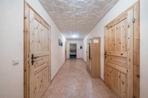 Bungalow 41 - Kimbucht