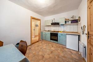 Bungalow 41 - Kimbucht