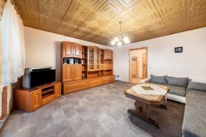 Bungalow 41 - Kimbucht