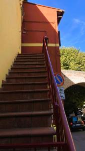 Appartamento Via Santa Elisabetta 2A img8