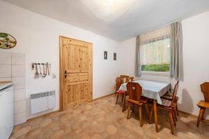 Bungalow 41 - Kimbucht