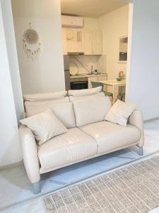 Apartmani Safir Krusevac