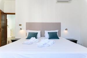 NEW Diana's place with terrace San Pietro Station