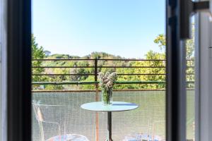 NEW Dianas place with terrace San Pietro Station