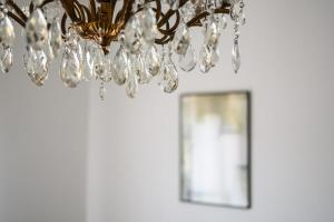 NEW Dianas place with terrace San Pietro Station